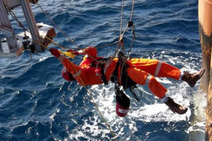  Dış cephe cam temizliği, İç mekan cephe temizliği, Çelik konstrüksiyon temizliği, Çimento baca temizliği, enerji sektörü  cüruf ve baca temizliği, Yakıt tankı temizliği, LED montajı, Tabela asma ve söküm, Bayrak asma, AVM iç ve dış süsleme, İç mekan avize asma, Kule vinç projektör montaj, Dış cephe sıva ve boya, Dış cephe silikon, Yalıtım ve montolama, Cam montaj, Kompozıt tamir ve montaj, Kanat temizliği, kanat toz temizliği, kanat kimyasal temizlik, kanatkuş atıkları temizliği, Kanat tamiri, Kaset sistem, düşme ve durma özelliklerine sahip ağ kurulumu,  Konveksiyonel sistem, Dikey kapama ağı, Balkon kapama ağı, Şaft ve asansör boşluk kapama, Havuz kapama, Tahribatsız muayene, Kaynak ve taşlama, köprülerde ve viyadüklerde bakım onarım ve hasar tespit çalışmaları, Petrol ve platform sahalarında torklama, Gemi ve çelik yapılarda pas döküm, taşlama ve boyama işlemleri, Yamaç örtüleme sistemleri (düşme tehlikesi olan taş ve kaya parçalarının çevresinde bulunan yaşam veya üretim faaliyetleri yürüten yapılara zarar vermemesi için kullanılan önlemler), Tehlikeli konumda bulunan kayalıkların kontrollü şekilde patlatılması, ekolojik patlatma, Şev stabilizasyonu, endüstriyel dağcılık, iple erişim, endütriyel temizlik