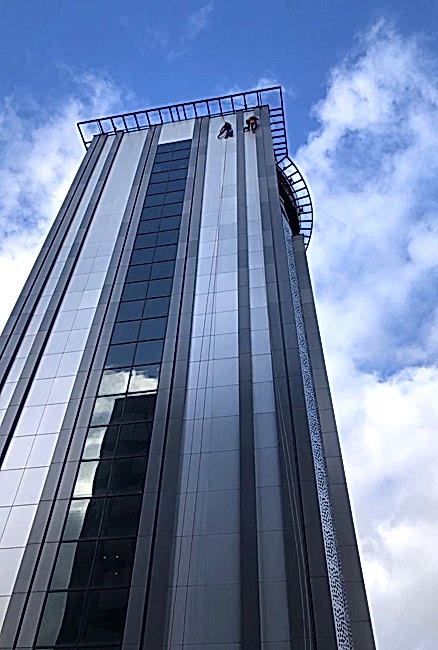 iple erşim uzmanı, iple erişim, iple erşim nedir?, iple erşim avantajları, neden iple erşim kullanılır?, iple erşim firmaları, iple erşim uzmanları, endüstriyel dağcı, endüstriyel dağcılık hizmetleri, Endüstriyel İple Erişim