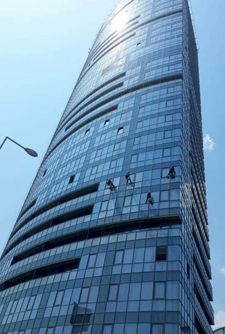 iple erşim uzmanı, iple erişim, iple erşim nedir?, iple erşim avantajları, neden iple erşim kullanılır?, iple erşim firmaları, iple erşim uzmanları, endüstriyel dağcı, endüstriyel dağcılık hizmetleri, Endüstriyel İple Erişim