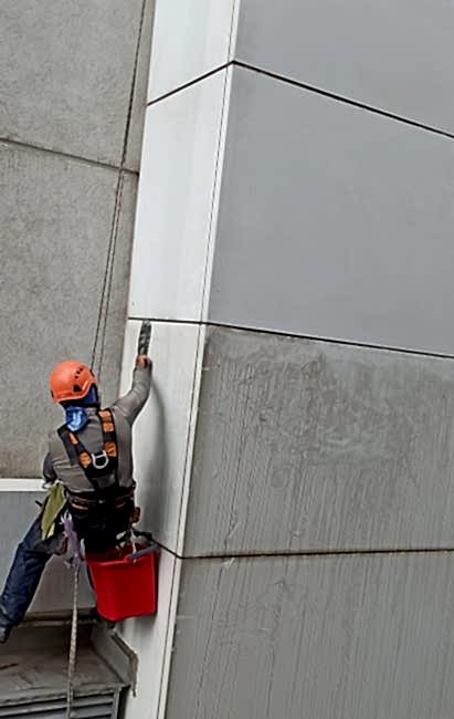 iple erşim uzmanı, iple erişim, iple erşim nedir?, iple erşim avantajları, neden iple erşim kullanılır?, iple erşim firmaları, iple erşim uzmanları, endüstriyel dağcı, endüstriyel dağcılık hizmetleri, Endüstriyel İple Erişim