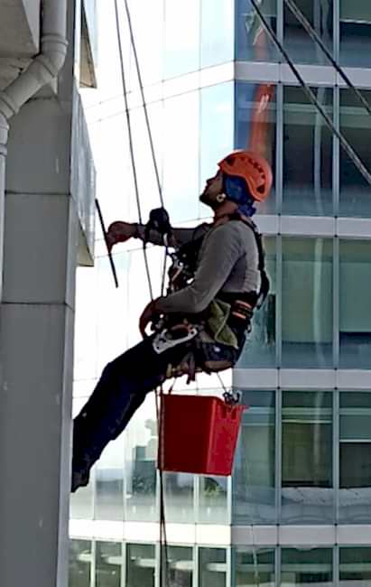 iple erşim uzmanı, iple erişim, iple erşim nedir?, iple erşim avantajları, neden iple erşim kullanılır?, iple erşim firmaları, iple erşim uzmanları, endüstriyel dağcı, endüstriyel dağcılık hizmetleri, Endüstriyel İple Erişim