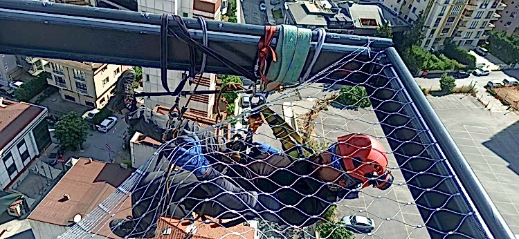 iple erşim uzmanı, iple erişim, iple erşim nedir?, iple erşim avantajları, neden iple erşim kullanılır?, iple erşim firmaları, iple erşim uzmanları, endüstriyel dağcı, endüstriyel dağcılık hizmetleri, Endüstriyel İple Erişim