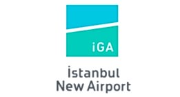 endüstriyel dağcılık firmaları, iple erişim firmaları, dış cephe iple erişim temizliği, dış cephe cam temizliği, iple erişim uzmanları, iple erşim hizmetleri, endüstriyel dağcılık hizmetleri, istanbul