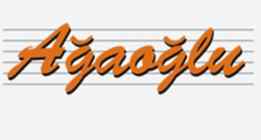 endüstriyel dağcı, endüstriyel dağcılık firması, iple erişim, endüstriyel temizlik, yüksek işler