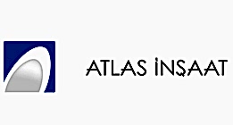 endüstriyel dağcı, endüstriyel dağcılık firması, iple erişim, endüstriyel temizlik, yüksek işler