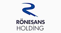 endüstriyel dağcılık firmaları, iple erişim firmaları, dış cephe iple erişim temizliği, dış cephe cam temizliği, iple erişim uzmanları, iple erşim hizmetleri, endüstriyel dağcılık hizmetleri, istanbul