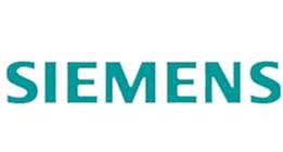 endüstriyel dağcılık firmaları, iple erişim firmaları, dış cephe iple erişim temizliği, dış cephe cam temizliği, iple erişim uzmanları, iple erşim hizmetleri, endüstriyel dağcılık hizmetleri, istanbul