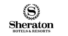 endüstriyel dağcılık firmaları, iple erişim firmaları, dış cephe iple erişim temizliği, dış cephe cam temizliği, iple erişim uzmanları, iple erşim hizmetleri, endüstriyel dağcılık hizmetleri, istanbul