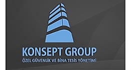 endüstriyel dağcılık firmaları, iple erişim firmaları, dış cephe iple erişim temizliği, dış cephe cam temizliği, iple erişim uzmanları, iple erşim hizmetleri, endüstriyel dağcılık hizmetleri, istanbul