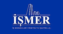 endüstriyel dağcılık firmaları, iple erişim firmaları, dış cephe iple erişim temizliği, dış cephe cam temizliği, iple erişim uzmanları, iple erşim hizmetleri, endüstriyel dağcılık hizmetleri, istanbul