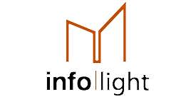 endüstriyel dağcılık firmaları, iple erişim firmaları, dış cephe iple erişim temizliği, dış cephe cam temizliği, iple erişim uzmanları, iple erşim hizmetleri, endüstriyel dağcılık hizmetleri, istanbul