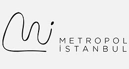 endüstriyel dağcı, endüstriyel dağcılık firması, iple erişim, endüstriyel temizlik, yüksek işler