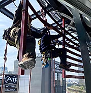 iple erişim, iple erişim hizmetleri, iple erşim uzmanları, endüstriyel dağcı, istanbul iple erişim firmaları, iple erişim firmaları