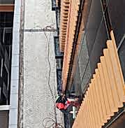 iple erişim, iple erişim hizmetleri, iple erşim uzmanları, endüstriyel dağcı, istanbul iple erişim firmaları, iple erişim firmaları