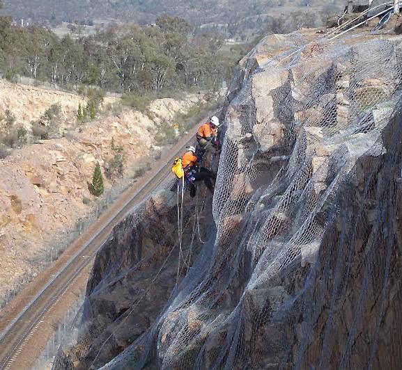 İple Erişim, Endüstriyel Hizmetler, endüstriyel temizlik, endüstriyel dağcı, endüstriyel dağcılık hizmetleri, iple erişim şirketleri