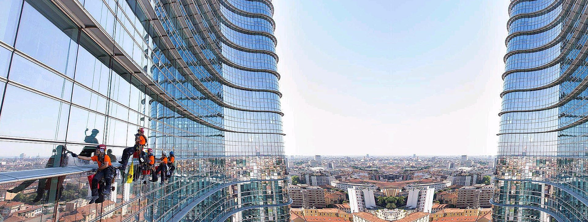 iple erişim hizmetleri, iple erişim firmaları, iple erişim şirketleri, dikey işler, yüksek işler, iple erşim uzmanları, endüstriyel dğcı, istanbul